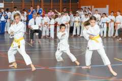 Shotokan_Cup_29052022_054