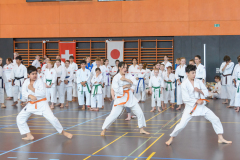 Shotokan_Cup_29052022_055