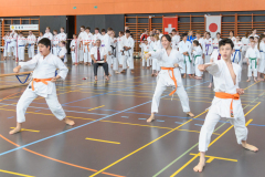 Shotokan_Cup_29052022_056