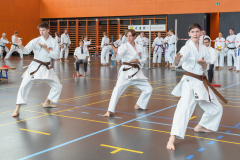 Shotokan_Cup_29052022_057