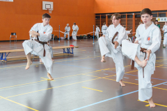 Shotokan_Cup_29052022_058