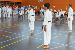 Shotokan_Cup_29052022_059