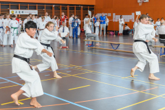 Shotokan_Cup_29052022_060