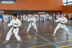 Shotokan_Cup_29052022_061
