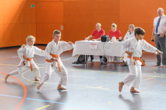 Shotokan_Cup_29052022_062