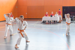Shotokan_Cup_29052022_063