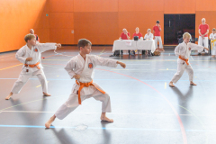 Shotokan_Cup_29052022_064