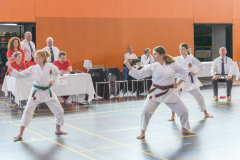 Shotokan_Cup_29052022_065