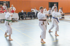 Shotokan_Cup_29052022_066