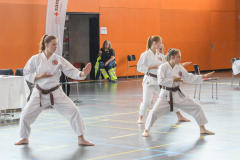 Shotokan_Cup_29052022_067