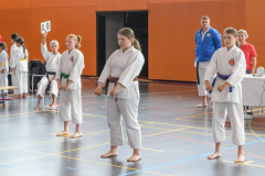 Shotokan_Cup_29052022_068