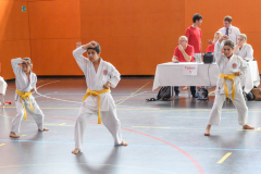 Shotokan_Cup_29052022_069