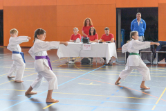 Shotokan_Cup_29052022_070