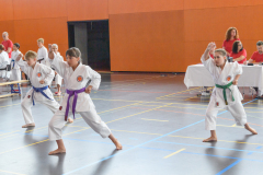 Shotokan_Cup_29052022_071