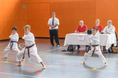 Shotokan_Cup_29052022_073
