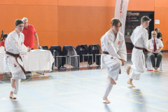 Shotokan_Cup_29052022_074