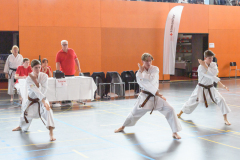 Shotokan_Cup_29052022_075