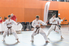Shotokan_Cup_29052022_076