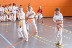 Shotokan_Cup_29052022_077