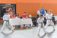Shotokan_Cup_29052022_078