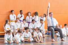 Shotokan_Cup_29052022_079