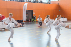 Shotokan_Cup_29052022_080