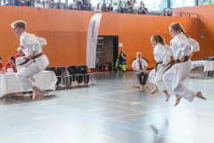 Shotokan_Cup_29052022_081