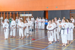 Shotokan_Cup_29052022_083