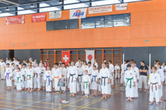 Shotokan_Cup_29052022_084