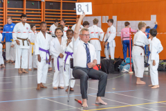 Shotokan_Cup_29052022_085
