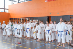 Shotokan_Cup_29052022_086