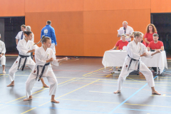 Shotokan_Cup_29052022_087