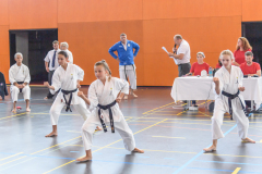 Shotokan_Cup_29052022_088