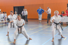 Shotokan_Cup_29052022_089