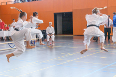 Shotokan_Cup_29052022_090