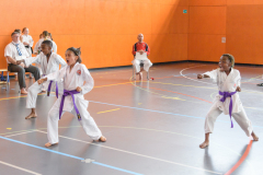 Shotokan_Cup_29052022_091