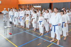 Shotokan_Cup_29052022_092
