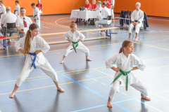 Shotokan_Cup_29052022_093