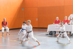 Shotokan_Cup_29052022_094