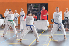 Shotokan_Cup_29052022_095