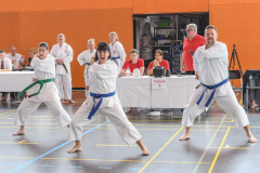 Shotokan_Cup_29052022_096