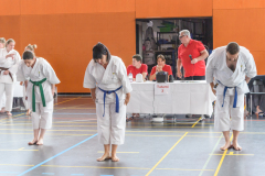 Shotokan_Cup_29052022_097
