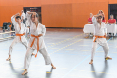 Shotokan_Cup_29052022_098