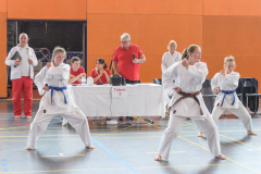 Shotokan_Cup_29052022_099