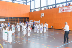 Shotokan_Cup_29052022_100
