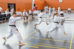 Shotokan_Cup_29052022_101