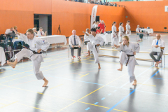 Shotokan_Cup_29052022_102