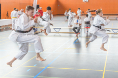 Shotokan_Cup_29052022_103