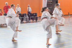 Shotokan_Cup_29052022_104