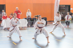 Shotokan_Cup_29052022_105